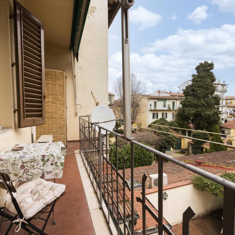 Casa Zamia by Mmega - Two-Bedroom Apartment - 4
