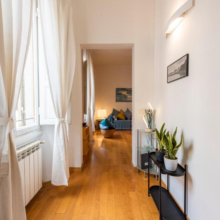 Casa Zamia by Mmega - Two-Bedroom Apartment - 6