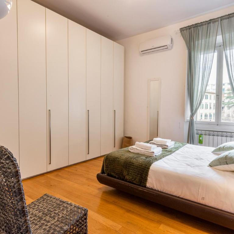 Casa Zamia by Mmega - Two-Bedroom Apartment - 15