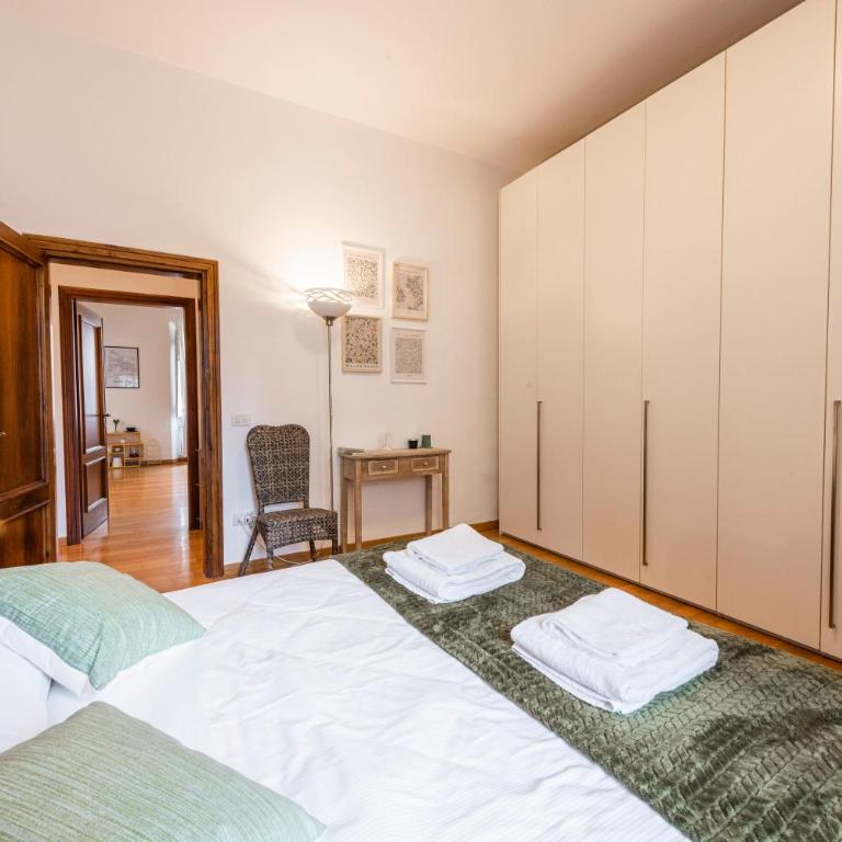 Casa Zamia by Mmega - Two-Bedroom Apartment - 16