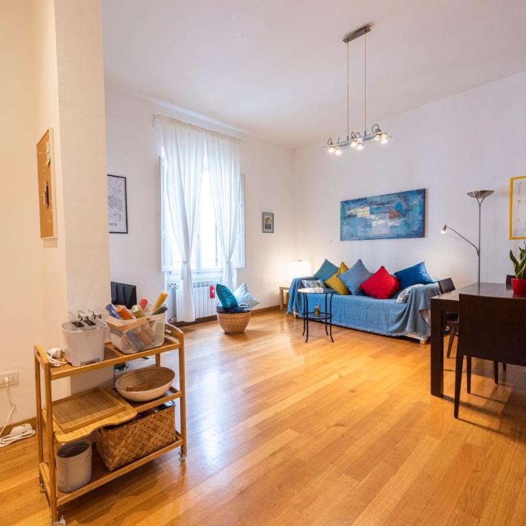 Casa Zamia by Mmega - Two-Bedroom Apartment - 8