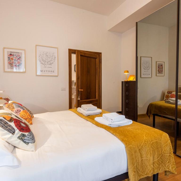 Casa Zamia by Mmega - Two-Bedroom Apartment - 19