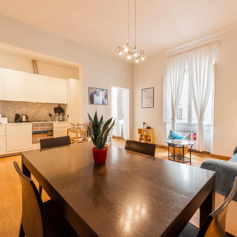 Casa Zamia by Mmega - Two-Bedroom Apartment - 12
