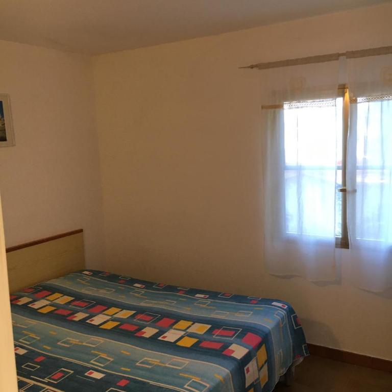 Villa Irene - Appartamento con 1 Camera da Letto (4 Adulti) - 5
