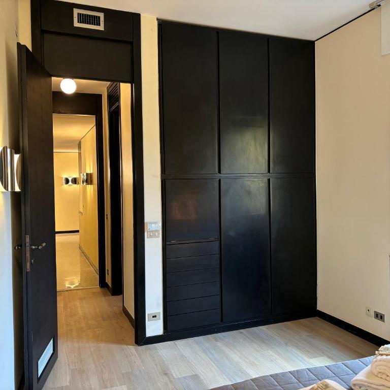 Elite Arena - Apartment - 20