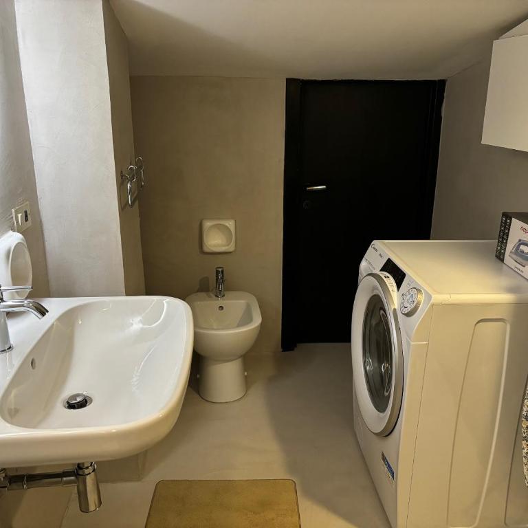 Elite Arena - Apartment - 12