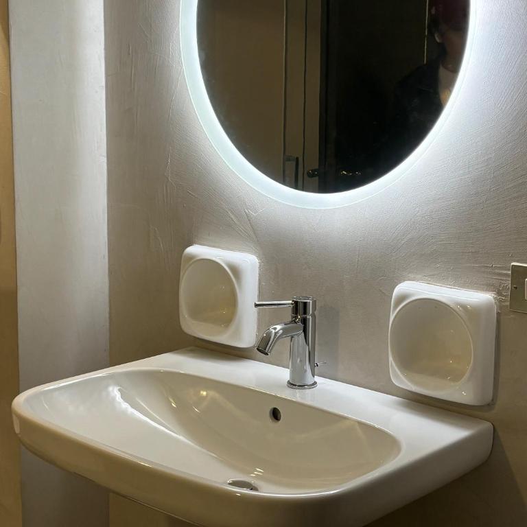 Elite Arena - Apartment - 22