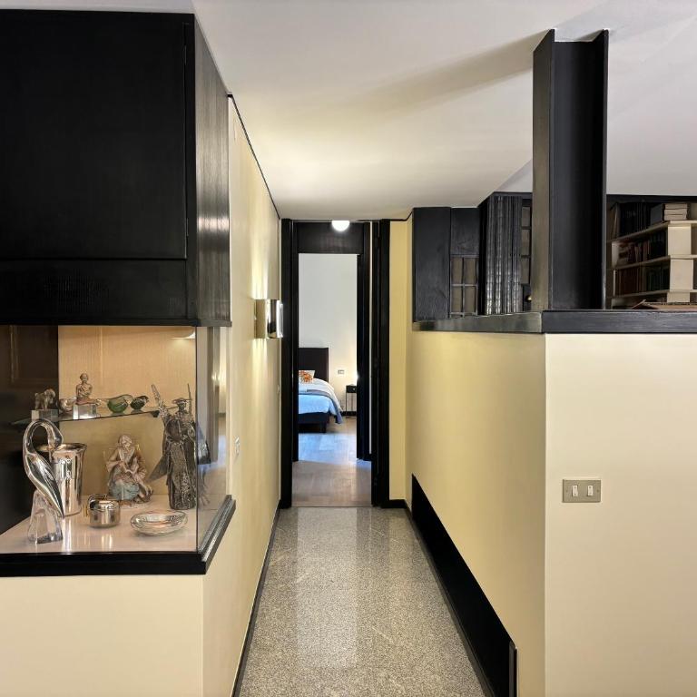 Elite Arena - Apartment - 25