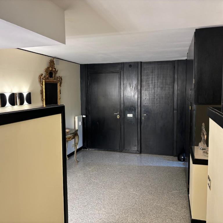 Elite Arena - Apartment - 26