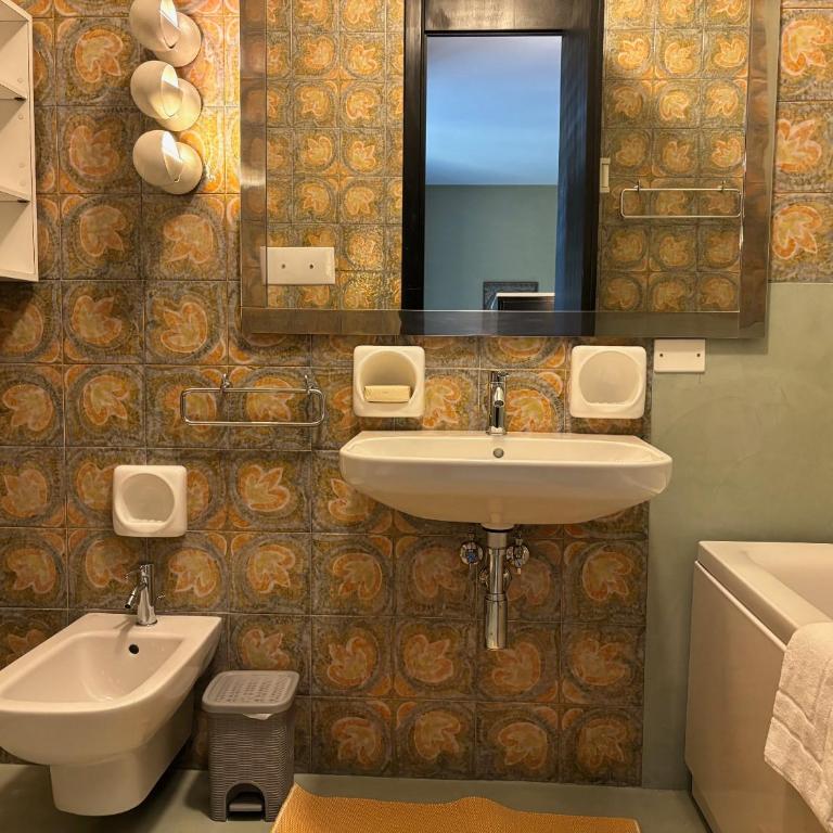 Elite Arena - Apartment - 14