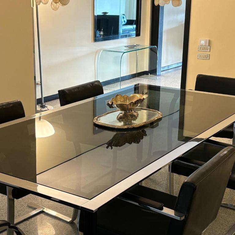 Elite Arena - Apartment - 27