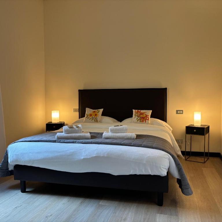 Elite Arena - Apartment - 6