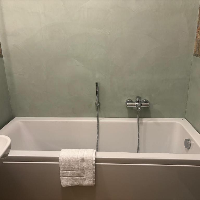 Elite Arena - Apartment - 36