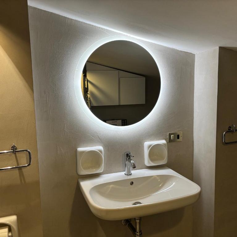 Elite Arena - Apartment - 10
