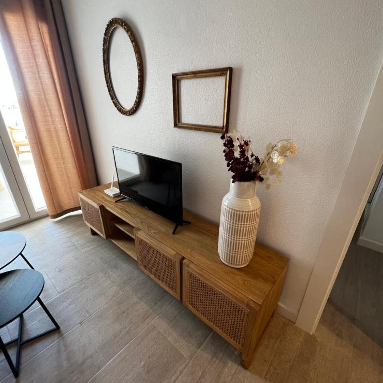 Costa Este Apartments - Torrevieja - Apartamento de 2 dormitorios - 2