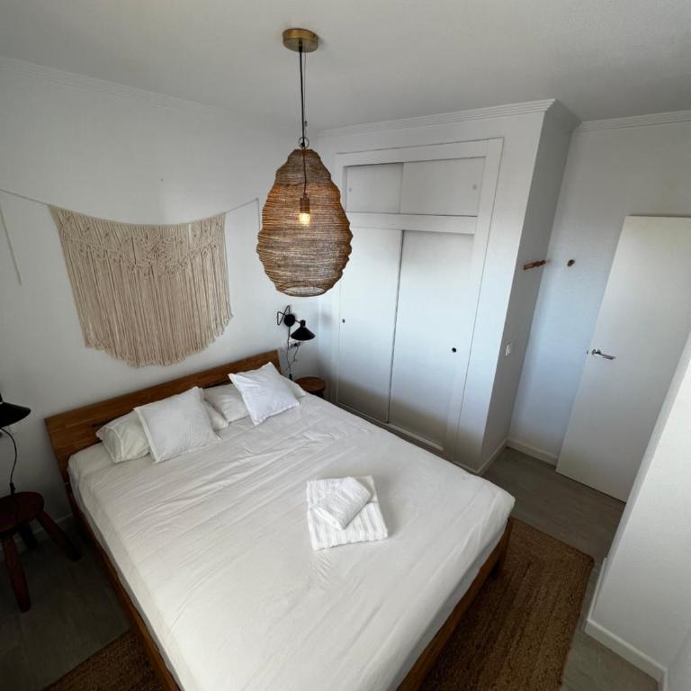 Costa Este Apartments - Torrevieja - Apartamento de 2 dormitorios - 4
