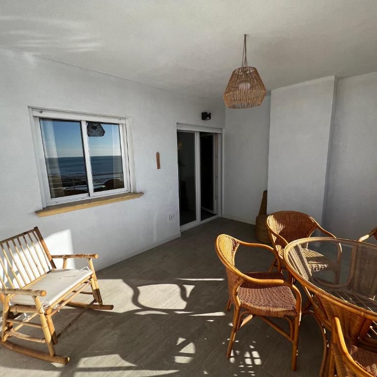 Costa Este Apartments - Torrevieja - Apartamento de 2 dormitorios - 12