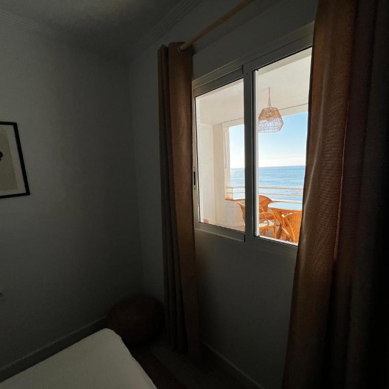 Costa Este Apartments - Torrevieja - Apartamento de 2 dormitorios - 13