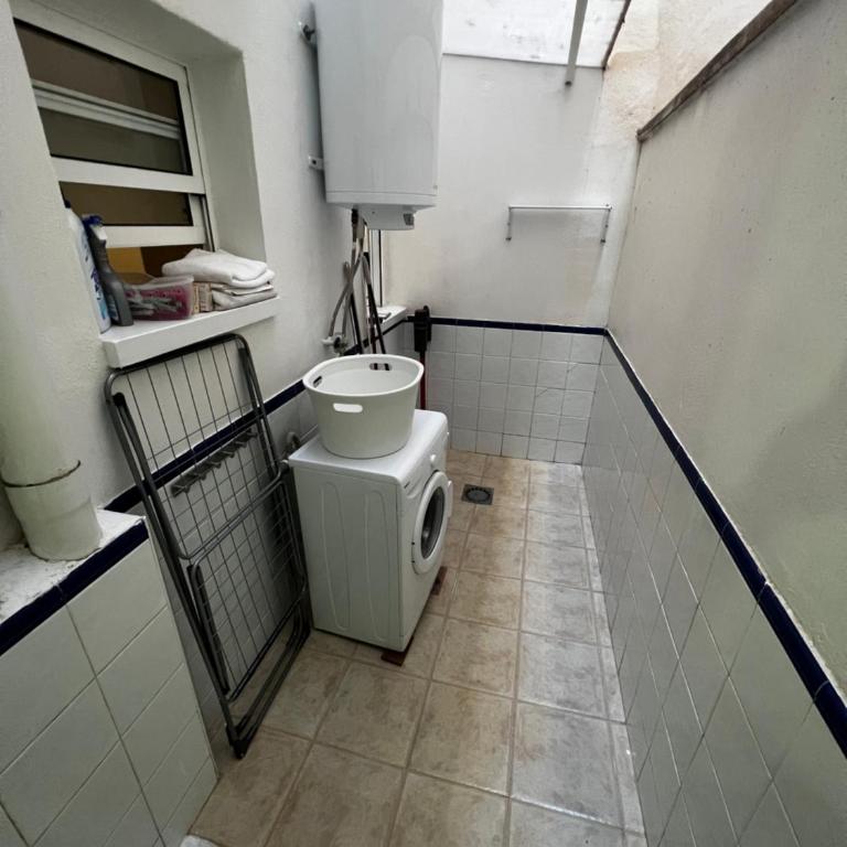 Costa Este Apartments - Torrevieja - Apartamento de 2 dormitorios - 14