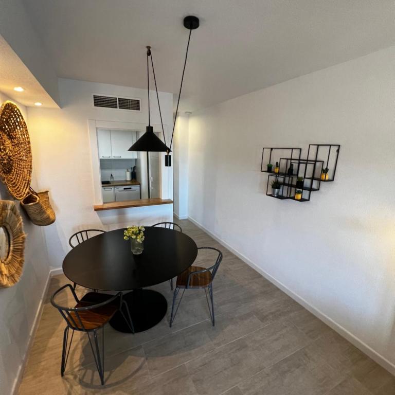 Costa Este Apartments - Torrevieja - Apartamento de 2 dormitorios - 19
