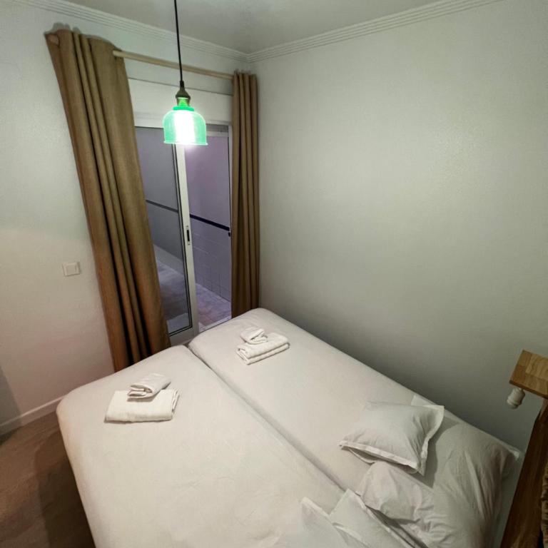 Costa Este Apartments - Torrevieja - Apartamento de 2 dormitorios - 21