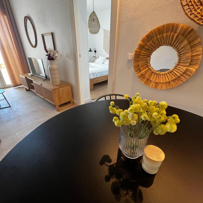 Costa Este Apartments - Torrevieja - Apartamento de 2 dormitorios - 24
