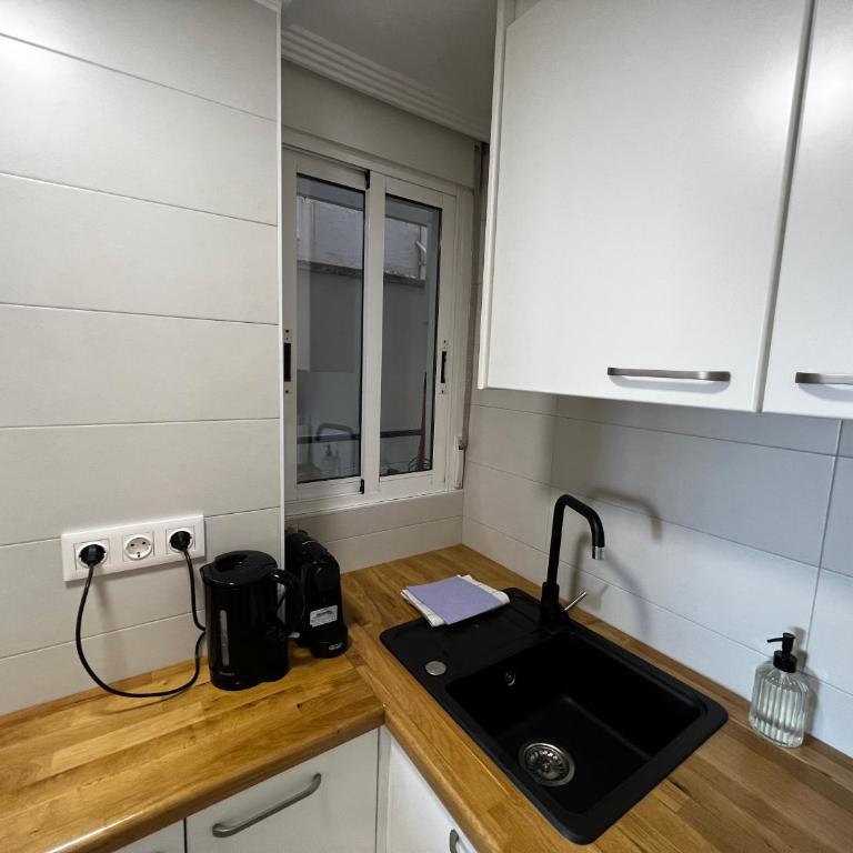 Costa Este Apartments - Torrevieja - Apartamento de 2 dormitorios - 29