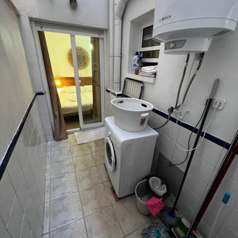 Costa Este Apartments - Torrevieja - Apartamento de 2 dormitorios - 32