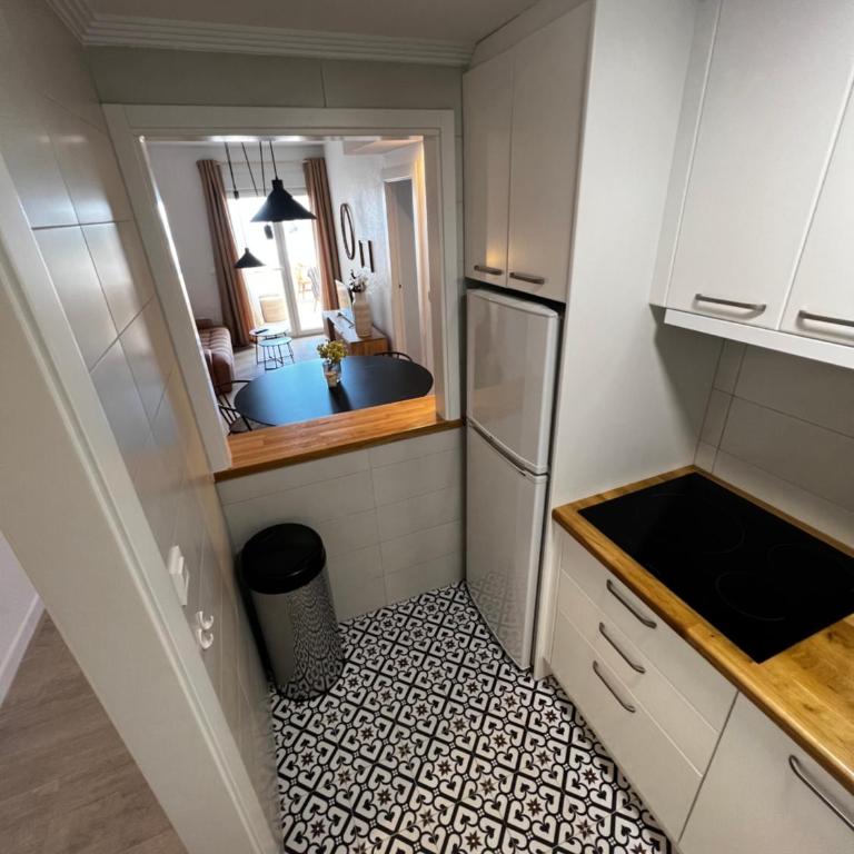 Costa Este Apartments - Torrevieja - Apartamento de 2 dormitorios - 37
