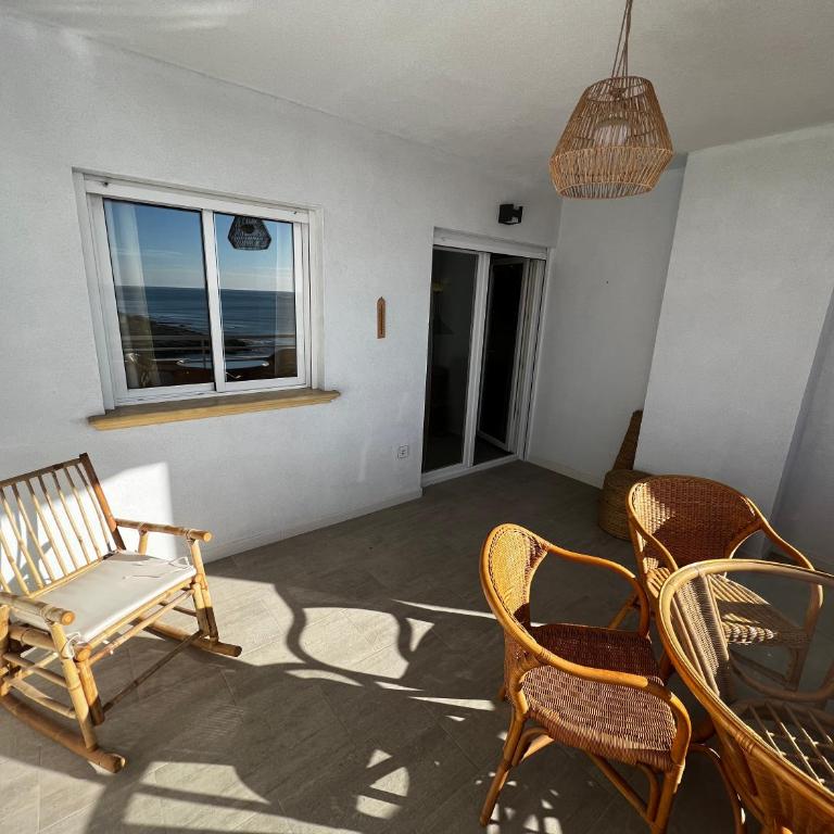 Costa Este Apartments - Torrevieja - Apartamento de 2 dormitorios - 38