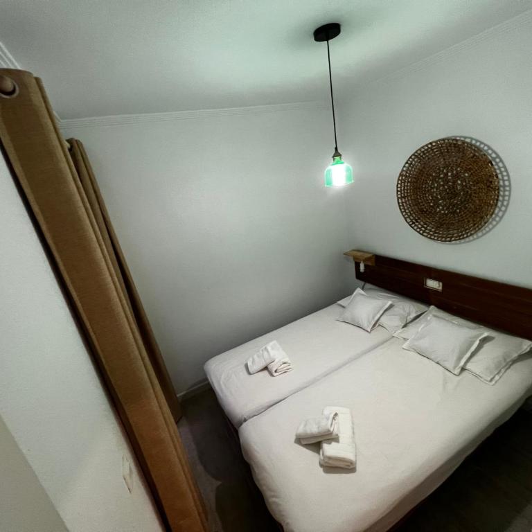 Costa Este Apartments - Torrevieja - Apartamento de 2 dormitorios - 42
