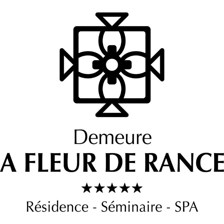 La Grange aux Hirondelles -5 étoiles- Saint-Malo - Appartement 3 Chambres - 2