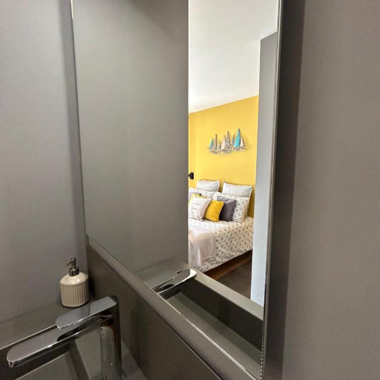 L'équinoxe - Appartamento con 3 Camere da Letto - 14