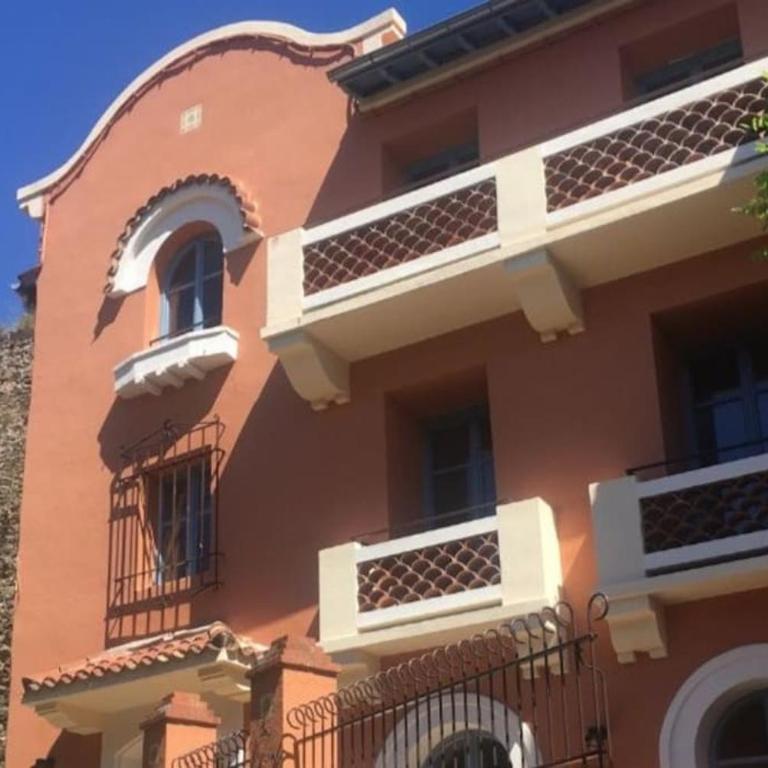 L'équinoxe - Appartamento con 3 Camere da Letto - 43