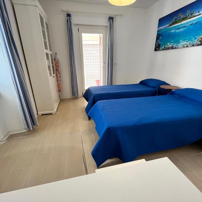 Villa Franca - Appartamento Superior - 5