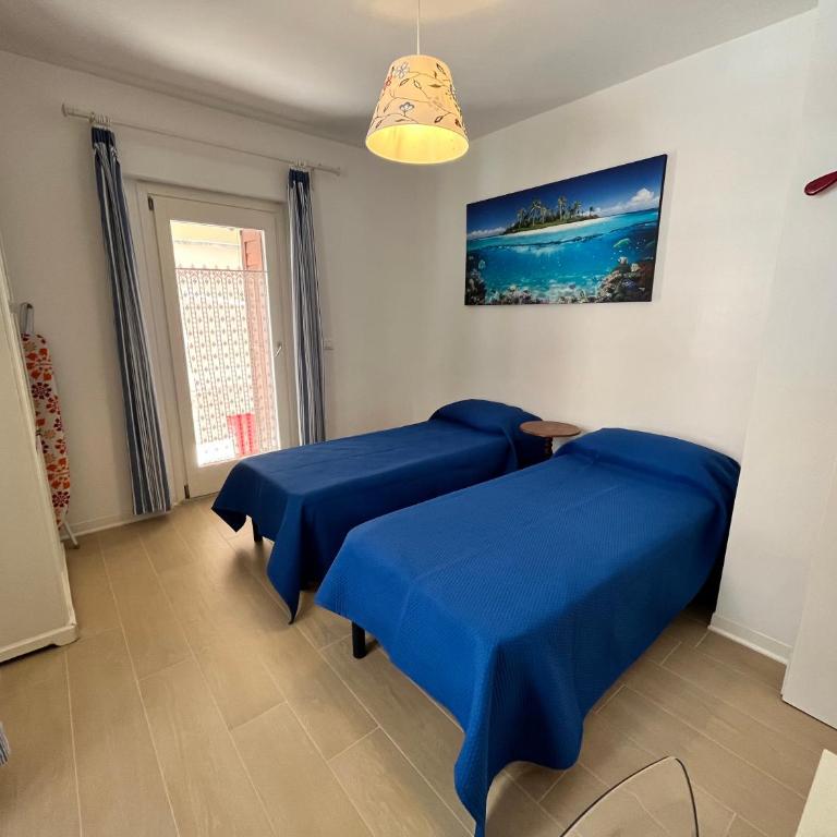 Villa Franca - Appartamento Superior - 6