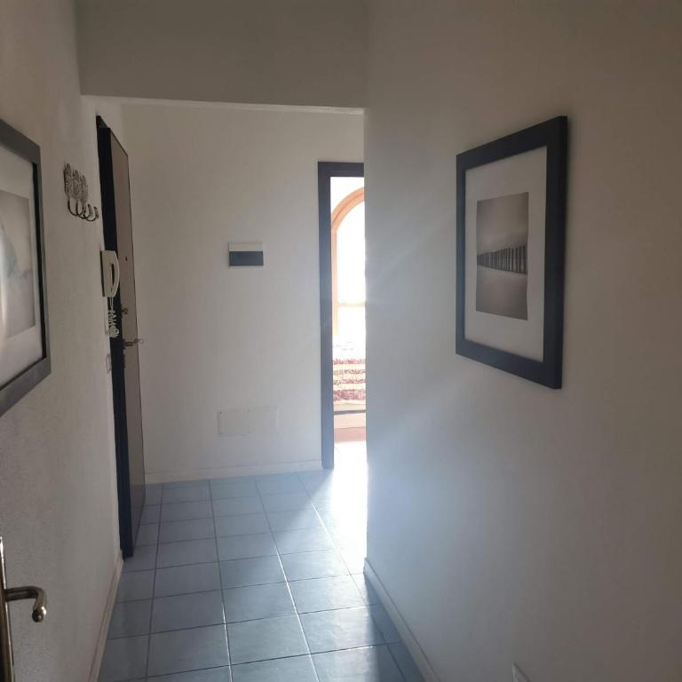 Domus Filigheddu - Trilocale Santa Teresa Gallura - Appartamento con 2 Camere da Letto - 3