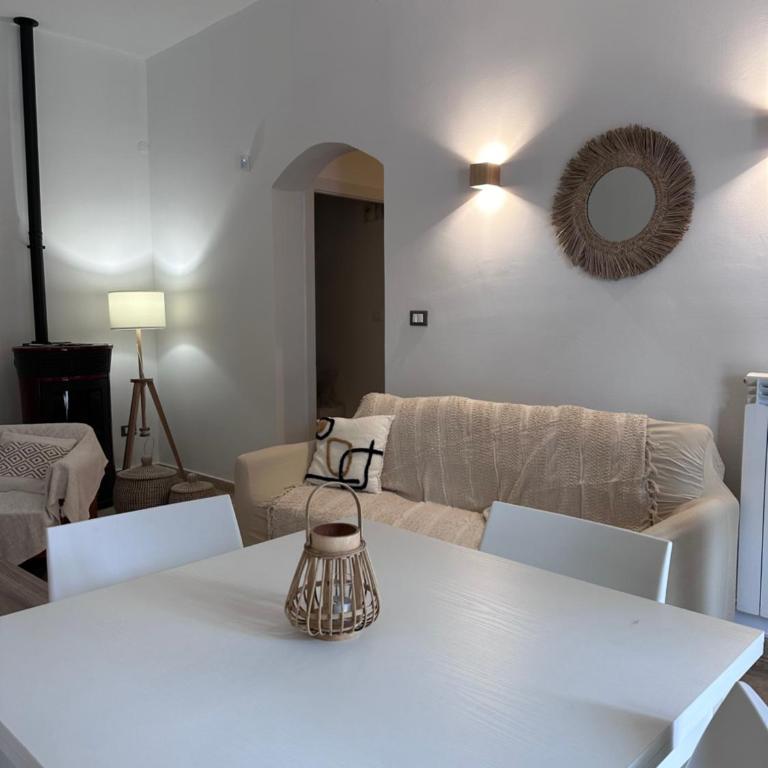 Villa Magis - Villa - 41