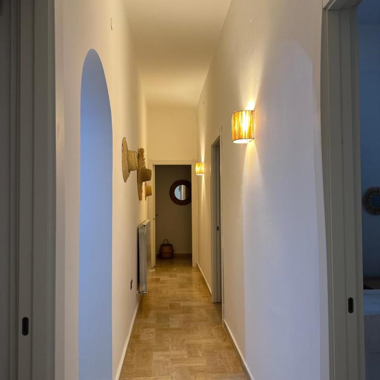 Villa Magis - Villa - 32