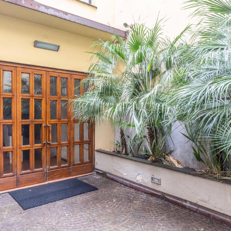 Sant'Isaia, Bologna by Short Holidays - One-Bedroom Apartment - 10
