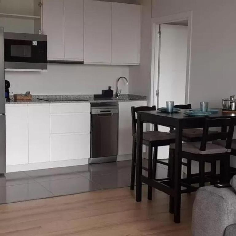 Apartamentos Marina Cordelia - Apartamento de 2 dormitorios - 7