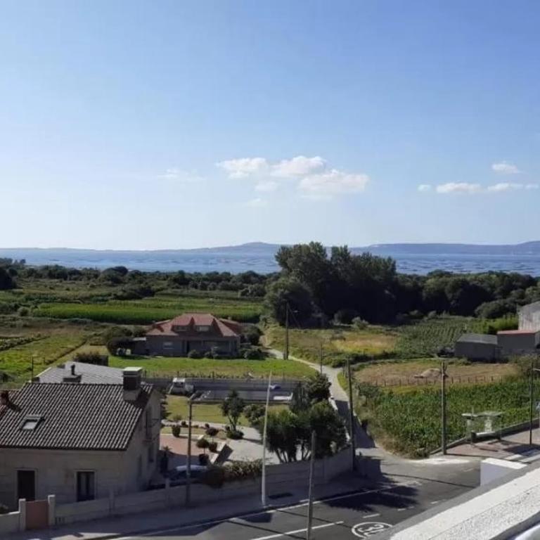 Apartamentos Marina Cordelia - Apartamento de 2 dormitorios - 3