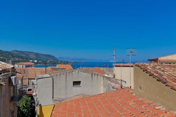 Terrazza delle mura - Casa Vacanze - 13