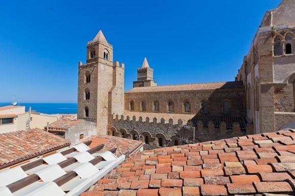Terrazza delle mura - Casa Vacanze - 18