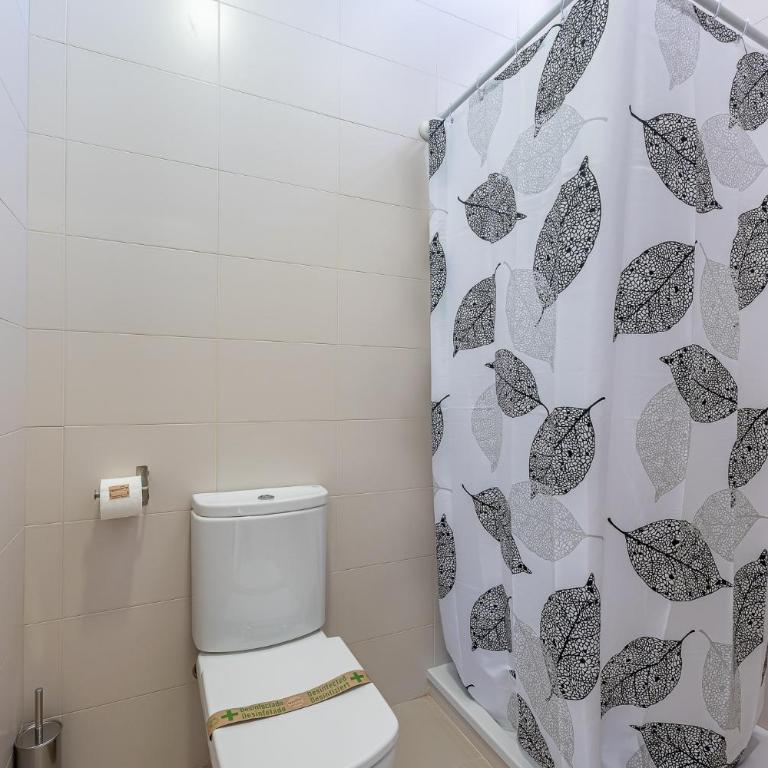797 HOLIDAY RENTALS - Hermosa villa en playamar - Villa Superior - 40