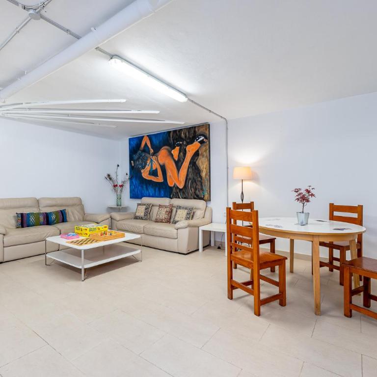 797 HOLIDAY RENTALS - Hermosa villa en playamar - Villa Superior - 45