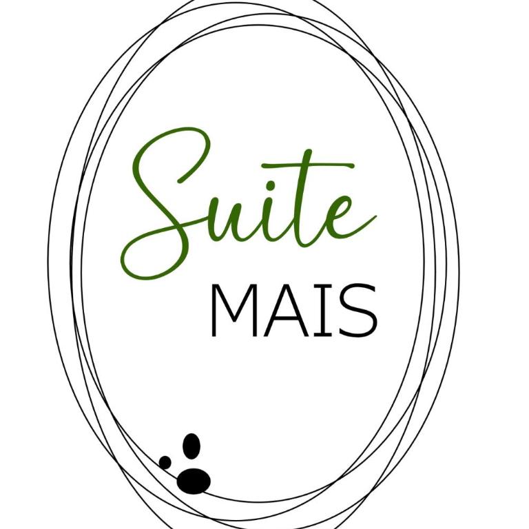 Suite Mais - Appartamento con 2 Camere da Letto - 4