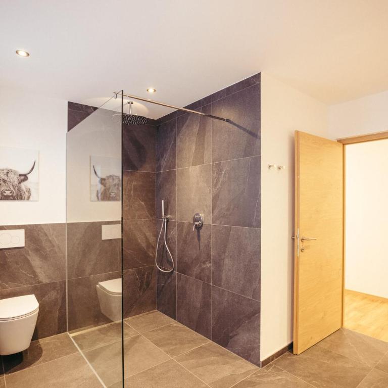 Suite Mais - Appartamento con 2 Camere da Letto - 9