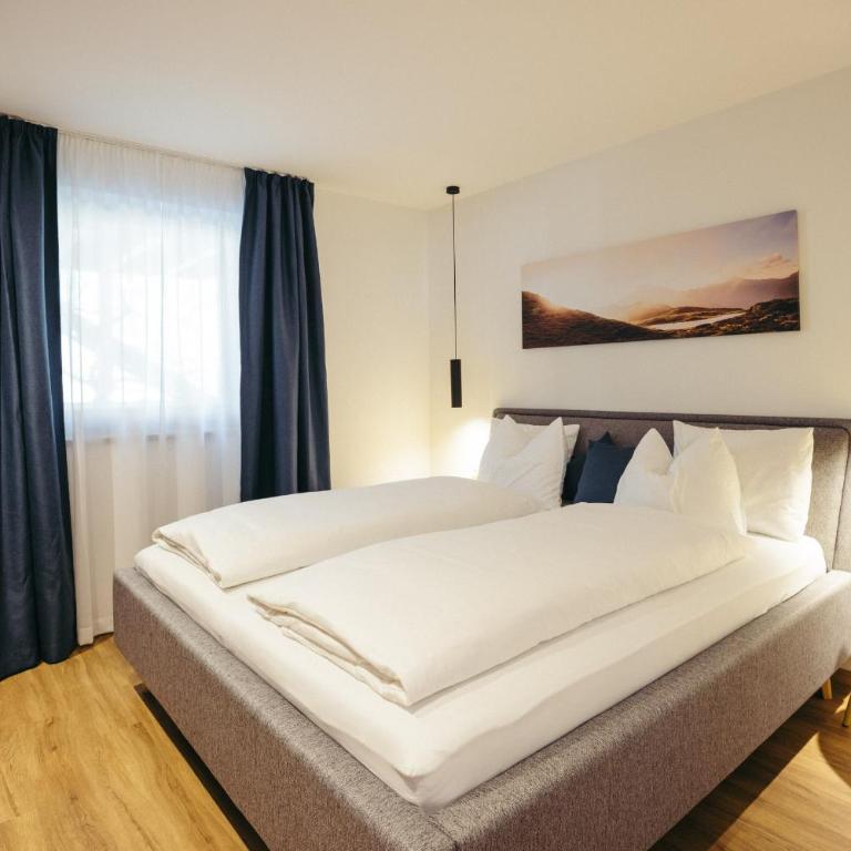 Suite Mais - Appartamento con 2 Camere da Letto - 11