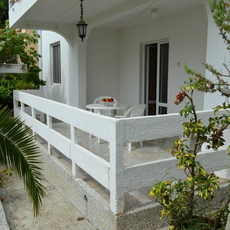 Apartment Zeleny Pojas - Appartement - 6